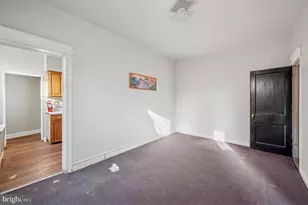 4087 Ford Rd, Philadelphia, PA 19131 - Photo 6