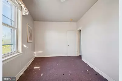 4087 Ford Road, Philadelphia, PA 19131 - Photo 18