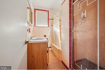 4087 Ford Road, Philadelphia, PA 19131 - Photo 20