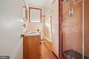 4087 Ford Rd, Philadelphia, PA 19131 - Photo 20