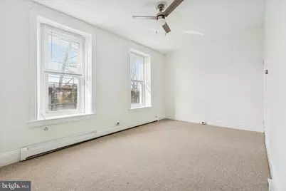 4119 Cresson Street, Philadelphia, PA 19127 - Photo 10