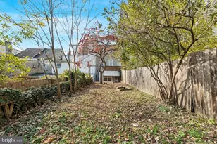 4119 Cresson St, Philadelphia, PA 19127 - Photo 24