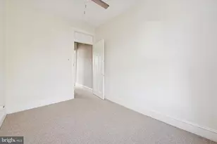 4119 Cresson St, Philadelphia, PA 19127 - Photo 20