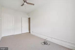 4119 Cresson St, Philadelphia, PA 19127 - Photo 22