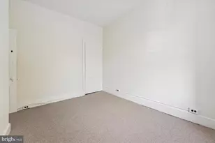 4119 Cresson St, Philadelphia, PA 19127 - Photo 16