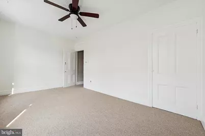 4119 Cresson Street, Philadelphia, PA 19127 - Photo 18