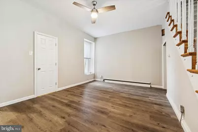 4119 Cresson Street, Philadelphia, PA 19127 - Photo 4