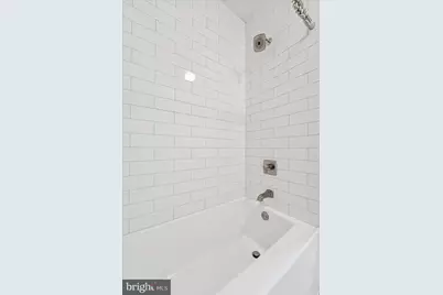 4119 Cresson Street, Philadelphia, PA 19127 - Photo 14