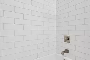 4119 Cresson St, Philadelphia, PA 19127 - Photo 14