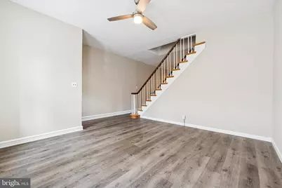 4119 Cresson Street, Philadelphia, PA 19127 - Photo 2