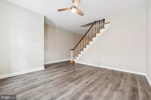 4119 Cresson St, Philadelphia, PA 19127 - Photo 2