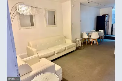 1545 W Passyunk Avenue, Philadelphia, PA 19145 - Photo 26