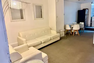 1545 W Passyunk Ave, Philadelphia, PA 19145 - Photo 26