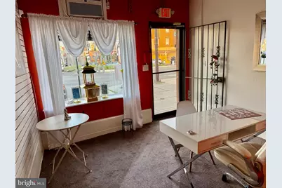 1545 W Passyunk Avenue, Philadelphia, PA 19145 - Photo 28