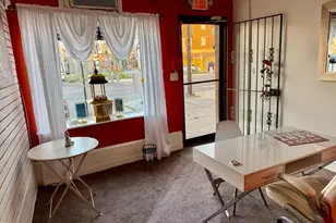 1545 W Passyunk Ave, Philadelphia, PA 19145 - Photo 28