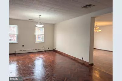 1545 W Passyunk Avenue, Philadelphia, PA 19145 - Photo 20