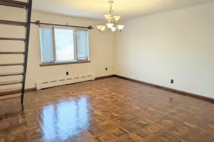 1545 W Passyunk Ave, Philadelphia, PA 19145 - Photo 8