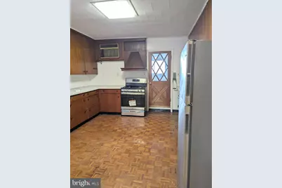 1545 W Passyunk Avenue, Philadelphia, PA 19145 - Photo 12