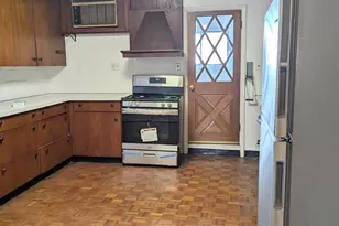 1545 W Passyunk Ave, Philadelphia, PA 19145 - Photo 12