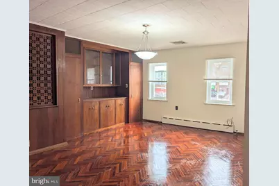 1545 W Passyunk Avenue, Philadelphia, PA 19145 - Photo 20