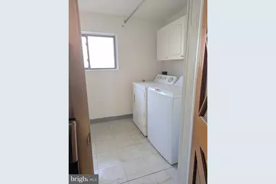 1545 W Passyunk Avenue, Philadelphia, PA 19145 - Photo 14
