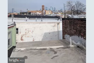 1545 W Passyunk Avenue, Philadelphia, PA 19145 - Photo 22