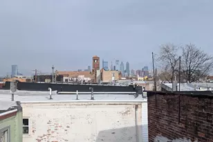 1545 W Passyunk Ave, Philadelphia, PA 19145 - Photo 22