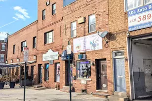 1545 W Passyunk Ave, Philadelphia, PA 19145 - Photo 14