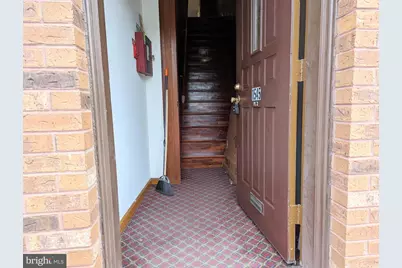 1545 W Passyunk Avenue, Philadelphia, PA 19145 - Photo 2