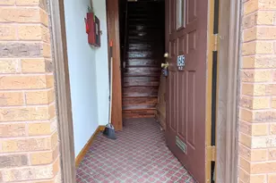 1545 W Passyunk Ave, Philadelphia, PA 19145 - Photo 2
