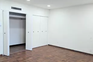 1545 W Passyunk Ave, Philadelphia, PA 19145 - Photo 18