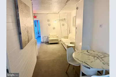 1545 W Passyunk Avenue, Philadelphia, PA 19145 - Photo 26