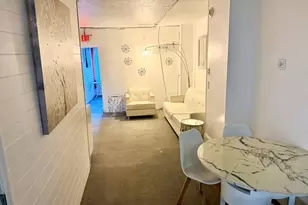 1545 W Passyunk Ave, Philadelphia, PA 19145 - Photo 26