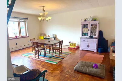 1545 W Passyunk Avenue, Philadelphia, PA 19145 - Photo 24