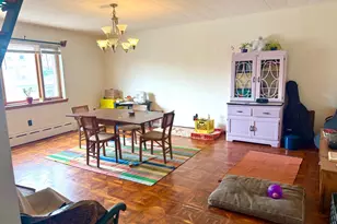 1545 W Passyunk Ave, Philadelphia, PA 19145 - Photo 24