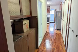 1545 W Passyunk Ave, Philadelphia, PA 19145 - Photo 8