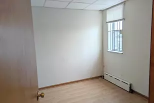 1545 W Passyunk Ave, Philadelphia, PA 19145 - Photo 4
