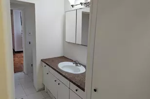 1545 W Passyunk Ave, Philadelphia, PA 19145 - Photo 10