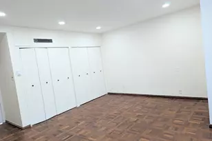 1545 W Passyunk Ave, Philadelphia, PA 19145 - Photo 18