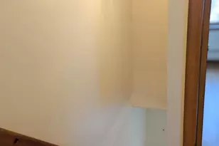 1545 W Passyunk Ave, Philadelphia, PA 19145 - Photo 6