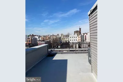 2553 N Front Street #3, Philadelphia, PA 19133 - Photo 14