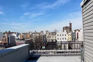 2553 N Front St, Philadelphia, PA 19133 - Photo 14