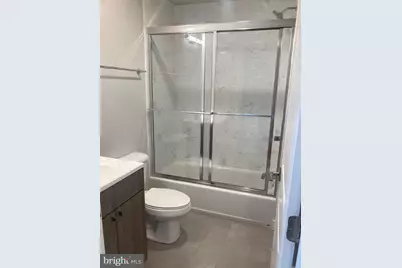 2553 N Front Street #3, Philadelphia, PA 19133 - Photo 8