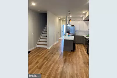 2553 N Front Street #3, Philadelphia, PA 19133 - Photo 2