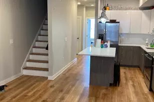 2553 N Front St, Philadelphia, PA 19133 - Photo 2