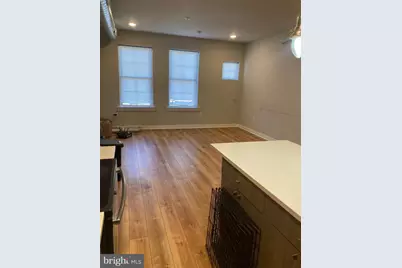 2553 N Front Street #3, Philadelphia, PA 19133 - Photo 6