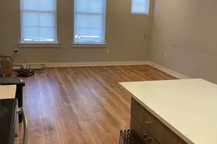 2553 N Front St, Philadelphia, PA 19133 - Photo 6