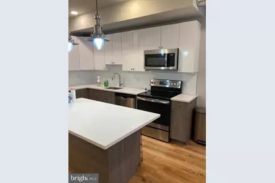2553 N Front Street #3, Philadelphia, PA 19133 - Photo 4