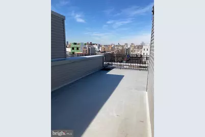 2553 N Front Street #3, Philadelphia, PA 19133 - Photo 16