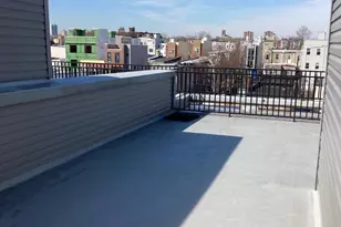 2553 N Front St, Philadelphia, PA 19133 - Photo 16